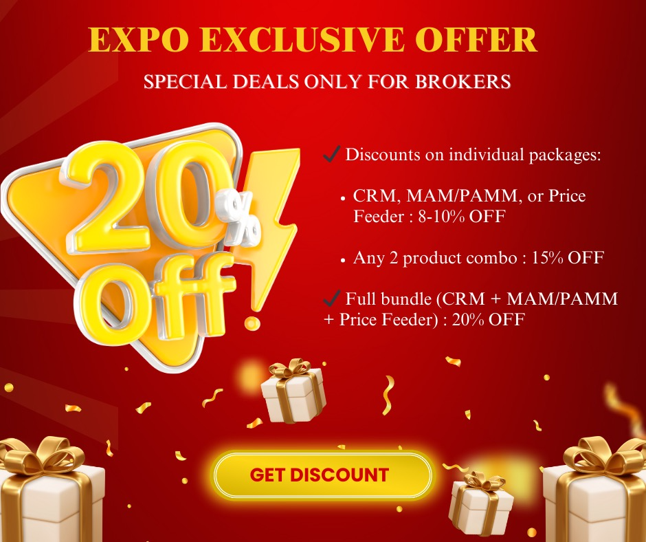 Broker Deals