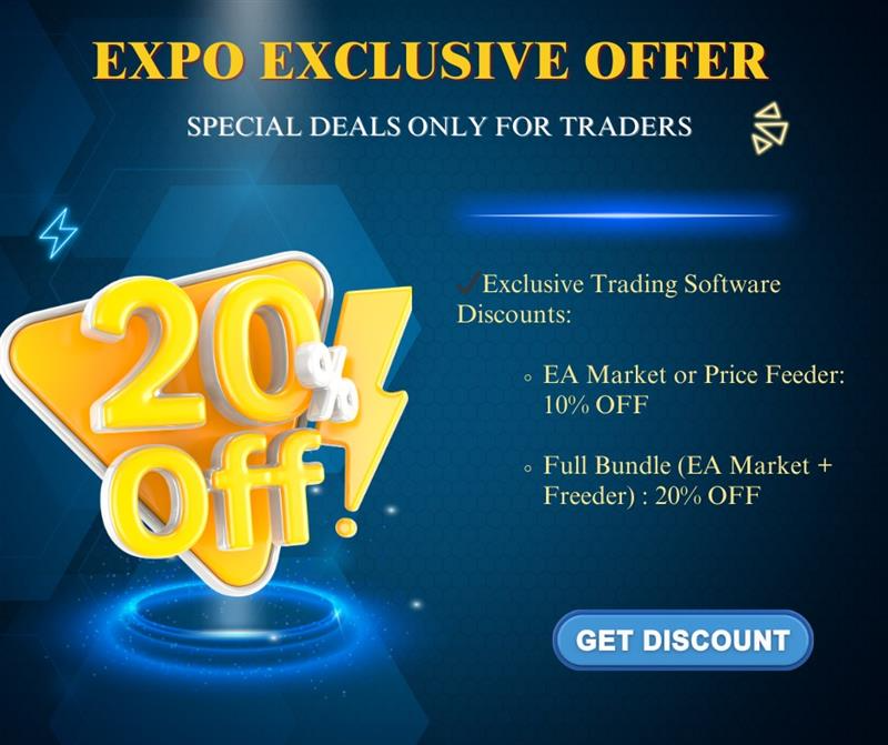 Trader Deals