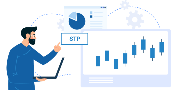 STP Execution